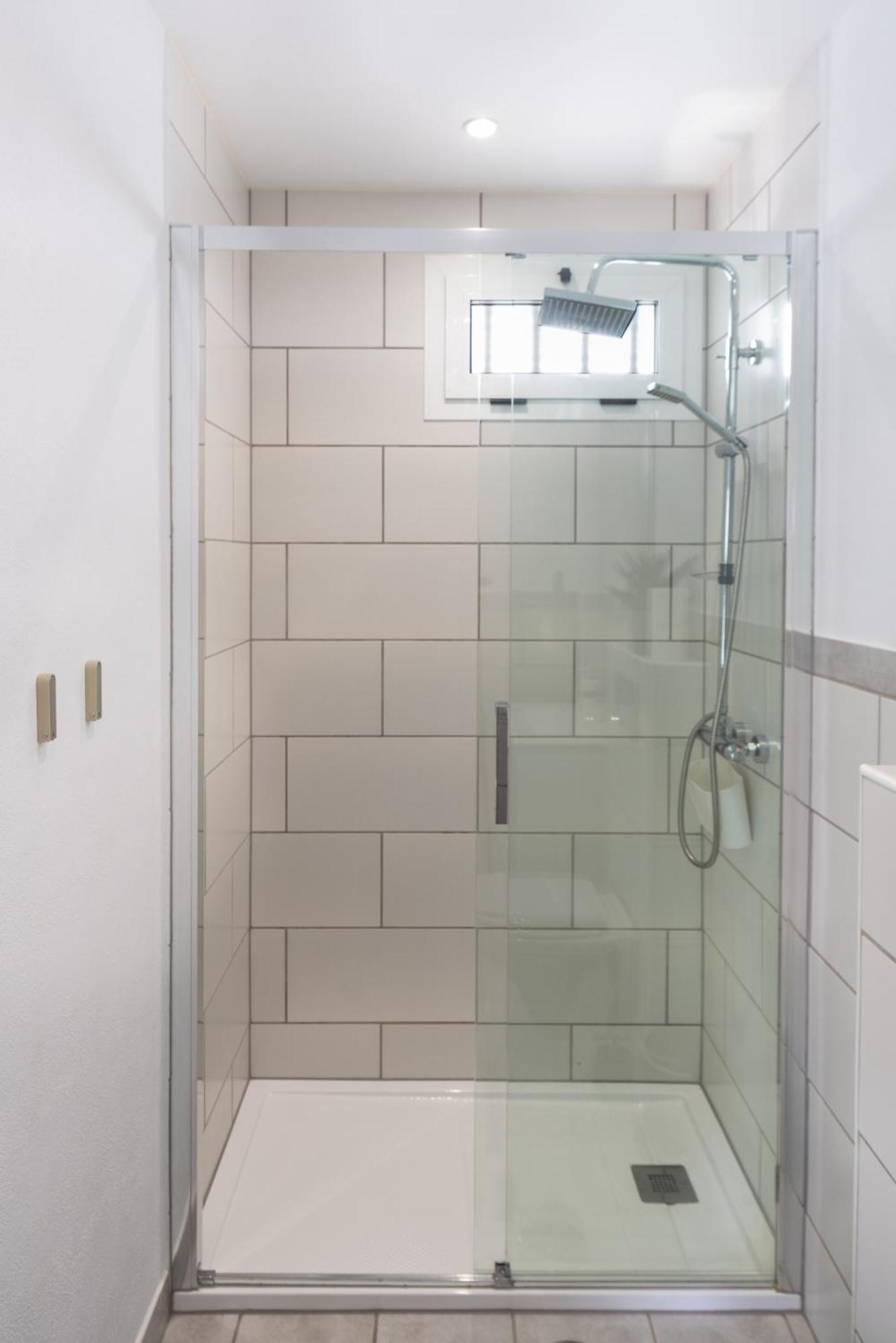 Apartment Hoplaco